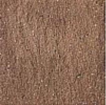 Atlas Concorde Dolmen Dol. Porfido Beige 20